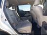 TOYOTA HIGHLANDER LIMITED PLATINUM V6