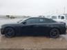 DODGE CHARGER SXT