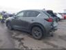 MAZDA CX-5 TOURING