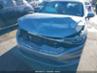 VOLKSWAGEN JETTA 1.4T R-LINE/1.4T S/1.4T SE