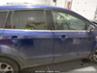 FORD ESCAPE SEL