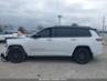 JEEP GRAND CHEROKEE SUMMIT RESERVE 4X4