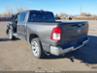 RAM 1500 BIG HORN 4X4 5 7 BOX