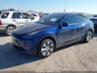 TESLA MODEL Y AWD/LONG RANGE DUAL MOTOR ALL-WHEEL DRIVE