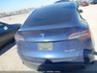 TESLA MODEL Y AWD/LONG RANGE DUAL MOTOR ALL-WHEEL DRIVE