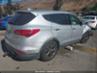 HYUNDAI SANTA FE SPORT