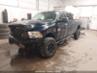 RAM 2500 BIG HORN 4X4 6 4 BOX