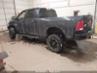 RAM 2500 BIG HORN 4X4 6 4 BOX