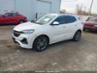 BUICK ENCORE GX FWD SELECT