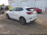 BUICK ENCORE GX FWD SELECT