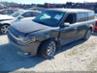 FORD FLEX LIMITED