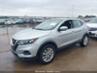 NISSAN ROGUE SPORT S AWD XTRONIC CVT