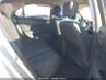 CHEVROLET EQUINOX 1LT