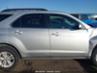 CHEVROLET EQUINOX 1LT