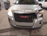 GMC TERRAIN SLT-1