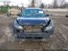 SUBARU LEGACY 3.6R LIMITED