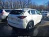 MAZDA CX-5 TOURING