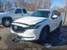 MAZDA CX-5 TOURING