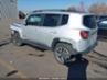 JEEP RENEGADE LATITUDE 4X4