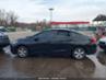 CHEVROLET CRUZE LS AUTO