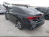 KIA FORTE LXS