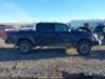 TOYOTA TACOMA TRD OFF ROAD