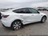 TESLA MODEL Y AWD/LONG RANGE DUAL MOTOR ALL-WHEEL DRIVE