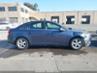 CHEVROLET CRUZE 1LT AUTO