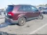 KIA SORENTO EX V6