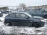 HYUNDAI ACCENT GS