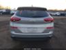 HYUNDAI TUCSON SE