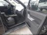 FORD ESCAPE XLT