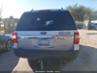 FORD EXPEDITION XL