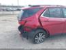 CHEVROLET EQUINOX AWD LT