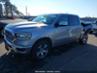 RAM 1500 LARAMIE 4X2 5 7 BOX