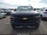 CHEVROLET SILVERADO 1500 2LT