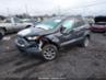 FORD ECOSPORT SE