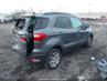 FORD ECOSPORT SE