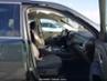 CHEVROLET TRAVERSE FWD LT CLOTH