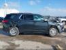 CHEVROLET TRAVERSE FWD LT CLOTH