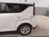 KIA SOUL LX