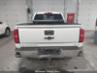 CHEVROLET SILVERADO 1500 1LT/2LT