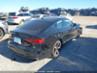 AUDI A5 PREMIUM PLUS 45 TFSI S LINE QUATTRO S TRONIC