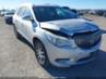 BUICK ENCLAVE LEATHER