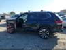 VOLKSWAGEN ATLAS 3.6L V6 SEL PREMIUM R-LINE