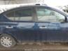 NISSAN VERSA 1.6 SV