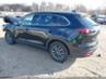 MAZDA CX-9 TOURING