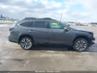 SUBARU OUTBACK TOURING XT