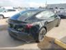 TESLA MODEL 3 LONG RANGE ALL-WHEEL DRIVE