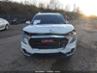 GMC TERRAIN AWD SLE